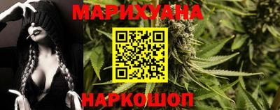 apvp Краснодар