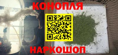 apvp Краснодар